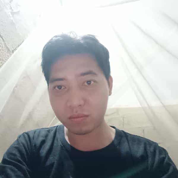 广东32岁单身帅哥真诚找对象-保亭征婚相亲网