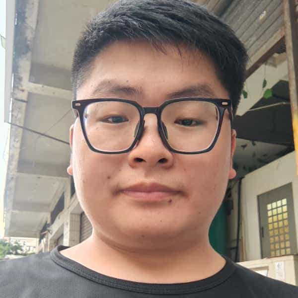 广东30岁单身帅哥真诚找对象-保亭征婚相亲网