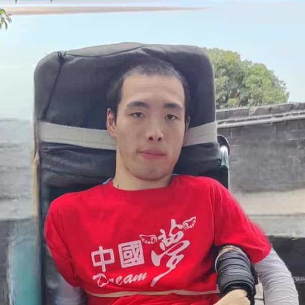 湖南30岁单身帅哥真诚找对象-保亭征婚相亲网