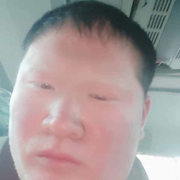 山西34岁单身帅哥真诚找对象-保亭征婚相亲网