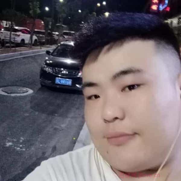 江西27岁单身帅哥真诚找对象-保亭征婚相亲网