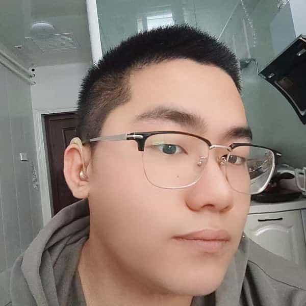 保亭征婚相亲网