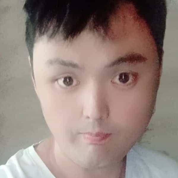 安徽29岁单身帅哥真诚找对象-保亭征婚相亲网