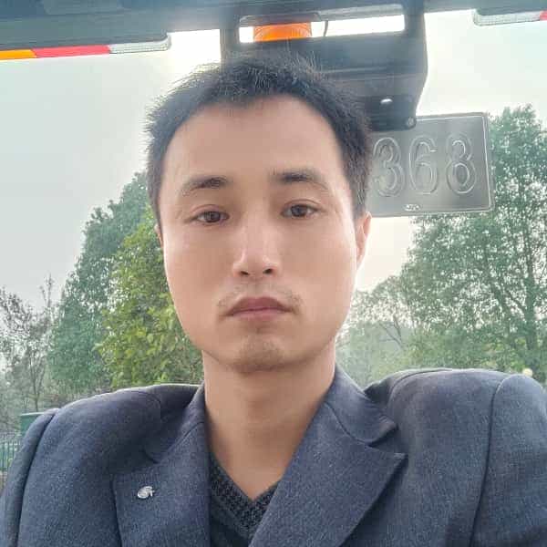 保亭征婚相亲网