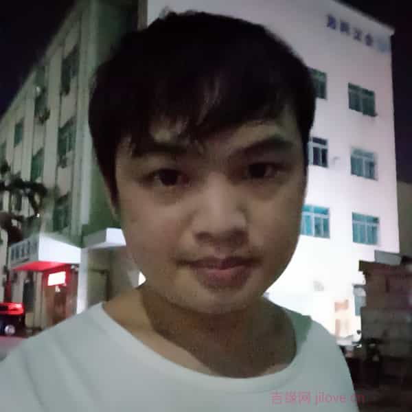 保亭征婚相亲网