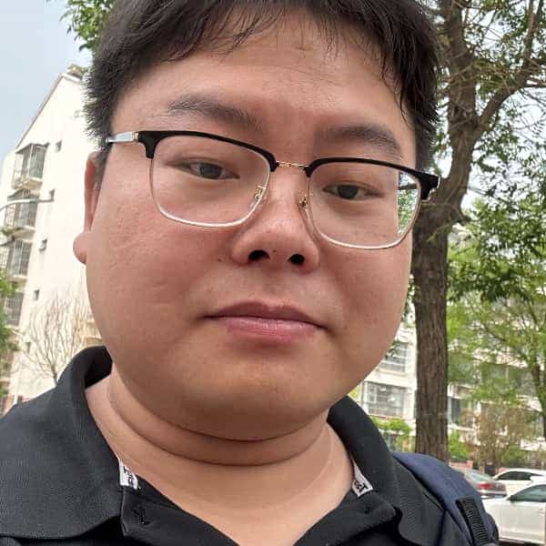 保亭征婚相亲网