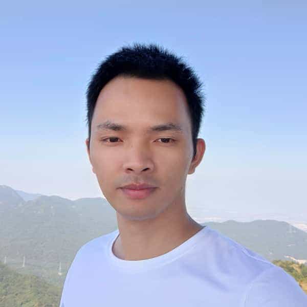 广东30岁单身帅哥真诚找对象-保亭征婚相亲网