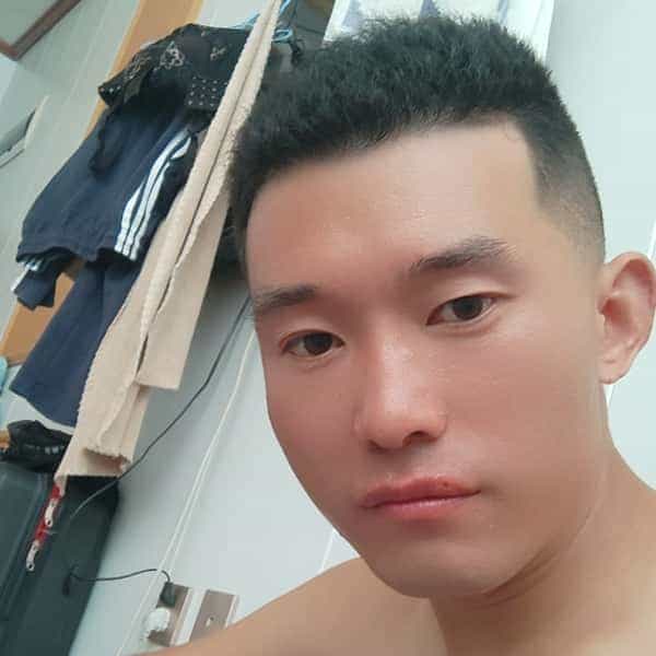 河北34岁单身帅哥真诚找对象-保亭征婚相亲网