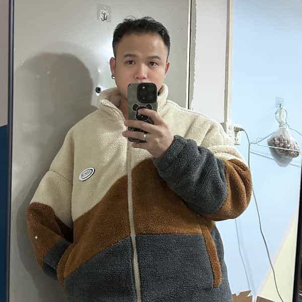 广东26岁单身帅哥真诚找对象-保亭征婚相亲网