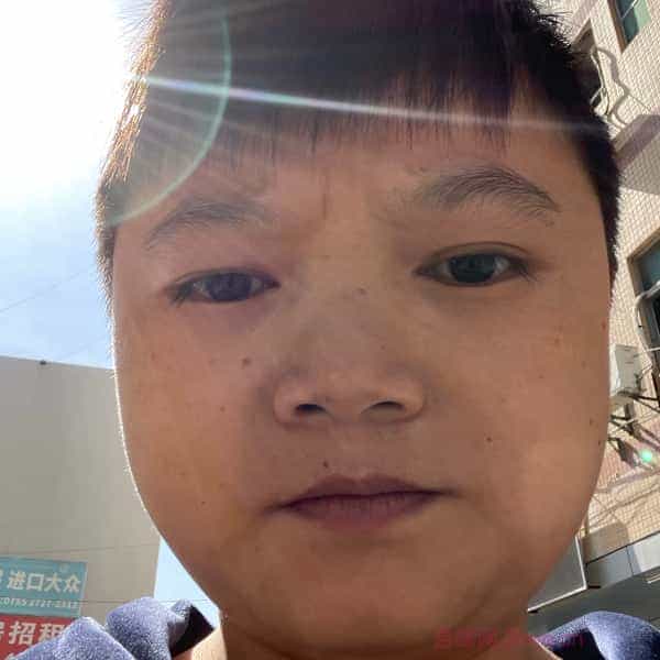 湖南32岁单身帅哥真诚找对象-保亭征婚相亲网