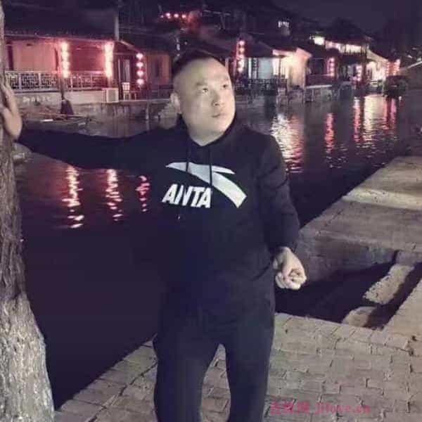 山西38岁单身帅哥真诚找对象-保亭征婚相亲网
