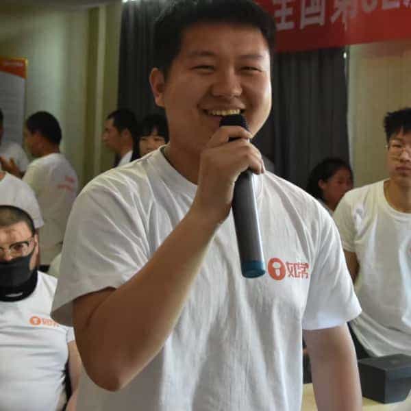 保亭征婚相亲网