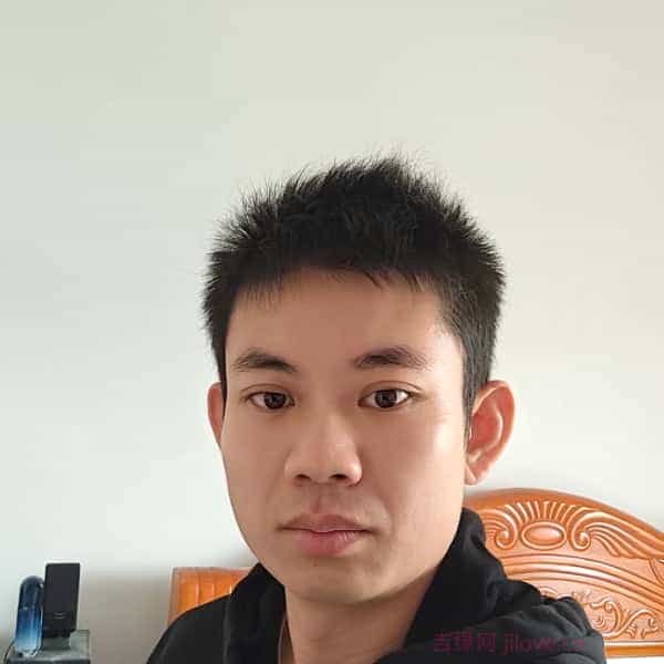 广西34岁单身帅哥真诚找对象-保亭征婚相亲网