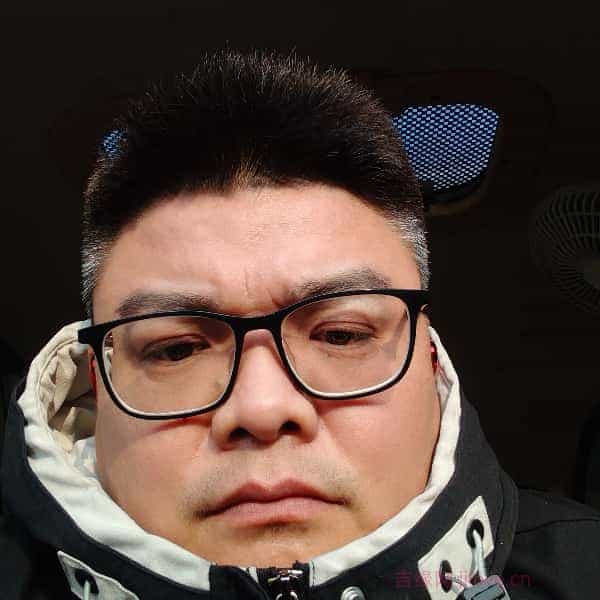 江苏37岁单身帅哥真诚找对象-保亭征婚相亲网