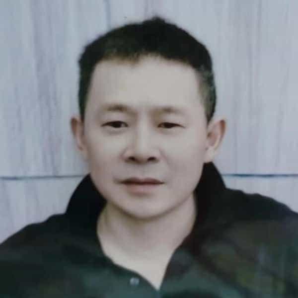 保亭征婚相亲网