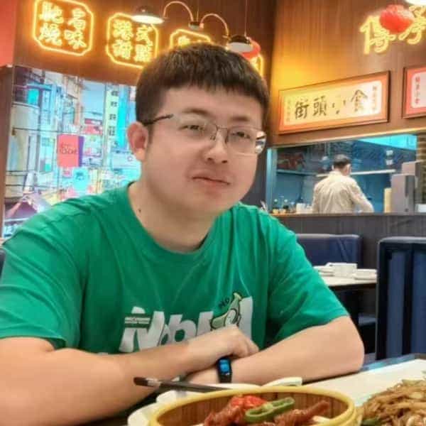 安徽29岁单身帅哥真诚找对象-保亭征婚相亲网