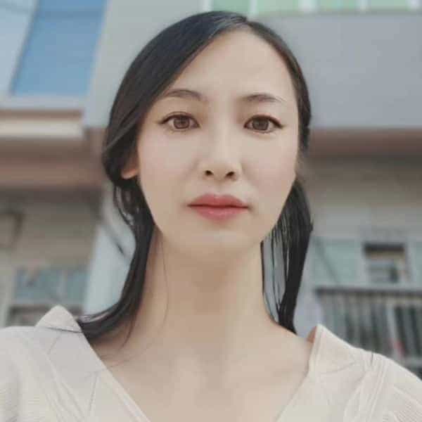 福建40岁单身美女真诚找对象-保亭征婚相亲网