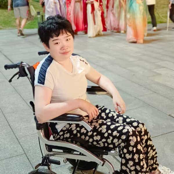北京26岁单身美女真诚找对象-保亭征婚相亲网