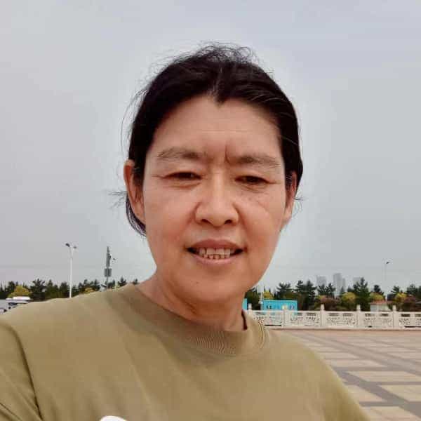 辽宁56岁单身美女真诚找对象-保亭征婚相亲网