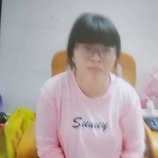 保亭征婚相亲网