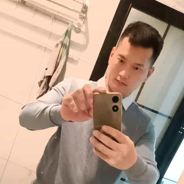 河南31岁单身帅哥真诚找对象-保亭征婚相亲网
