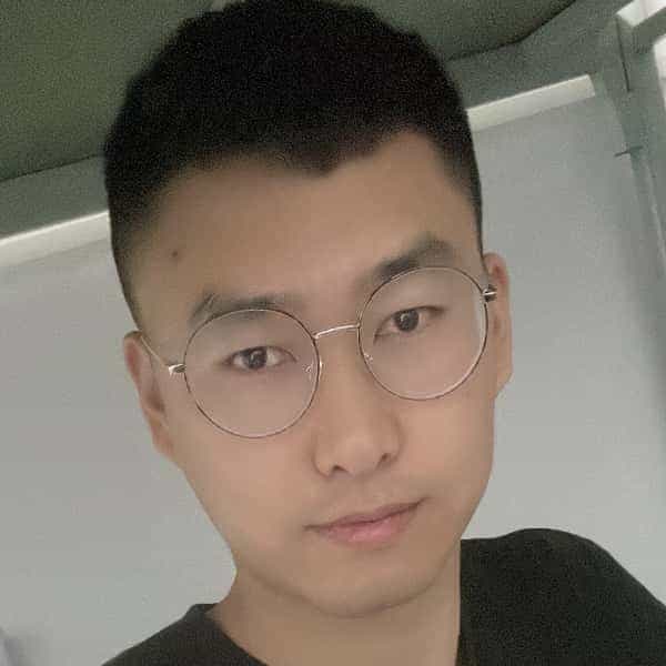 广东30岁单身帅哥真诚找对象-保亭征婚相亲网