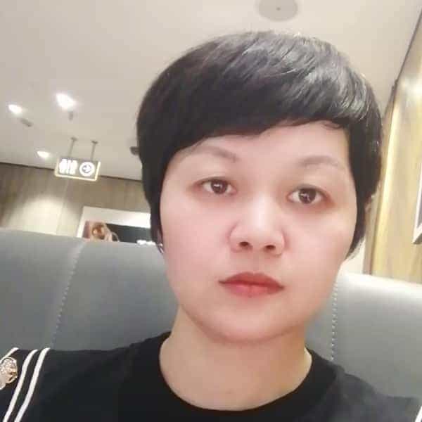 保亭征婚相亲网