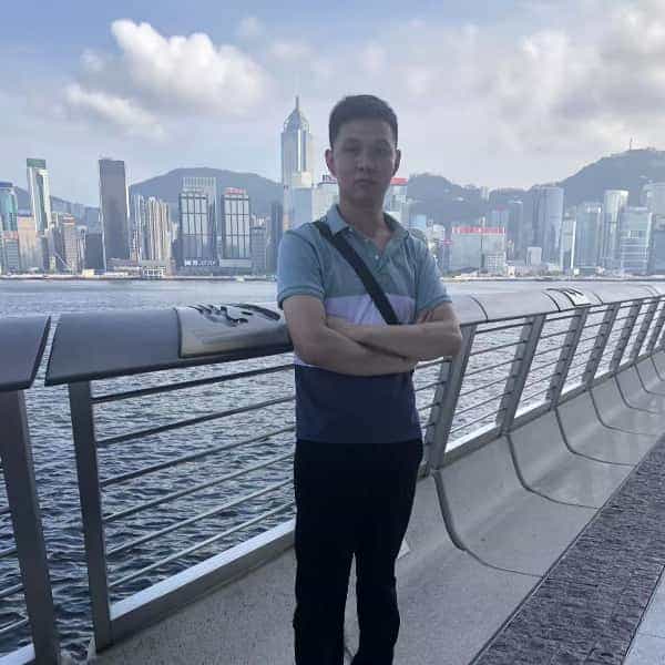 广东31岁单身帅哥真诚找对象-保亭征婚相亲网