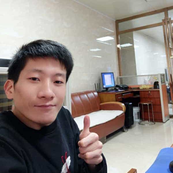 广东34岁单身帅哥真诚找对象-保亭征婚相亲网