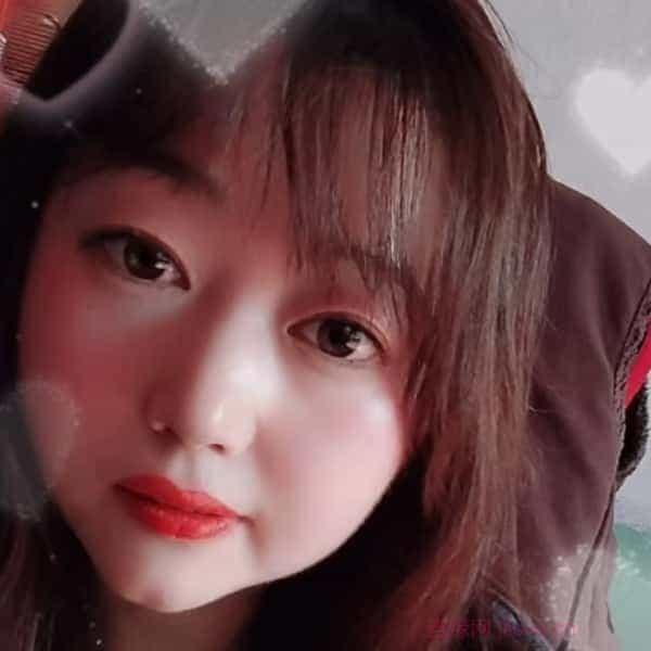 保亭征婚相亲网