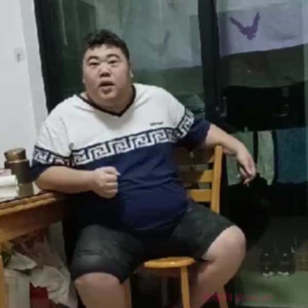 广东37岁单身帅哥真诚找对象-保亭征婚相亲网