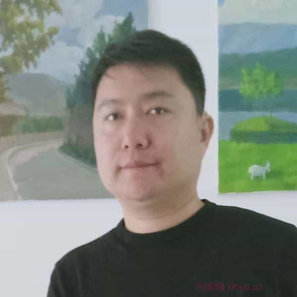 辽宁34岁单身帅哥真诚找对象-保亭征婚相亲网