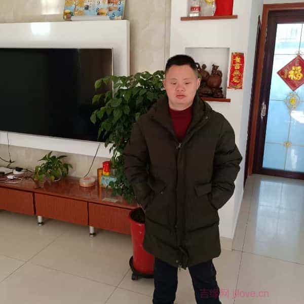 江苏28岁单身帅哥真诚找对象-保亭征婚相亲网