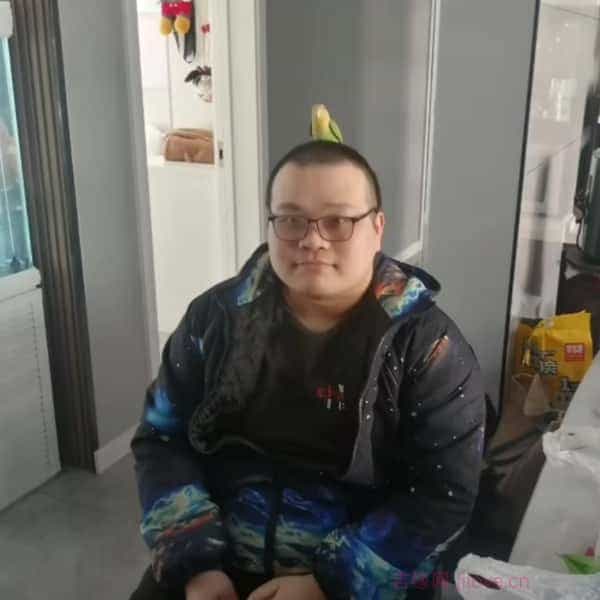 保亭征婚相亲网