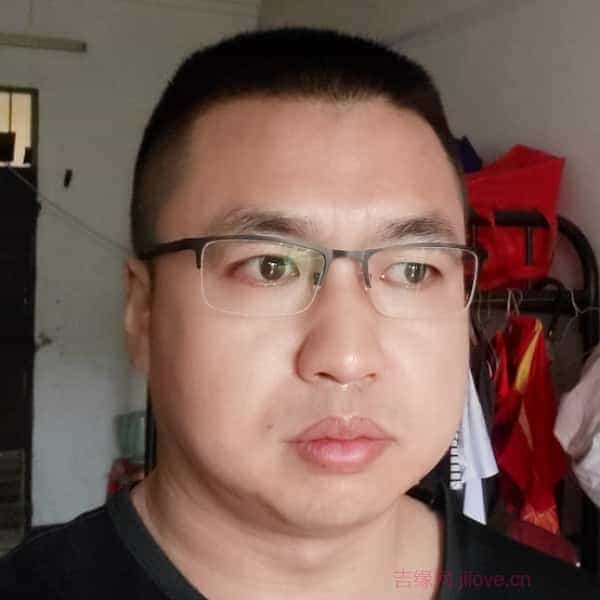 湖南37岁单身帅哥真诚找对象-保亭征婚相亲网