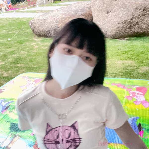 江西25岁单身美女真诚找对象-保亭征婚相亲网