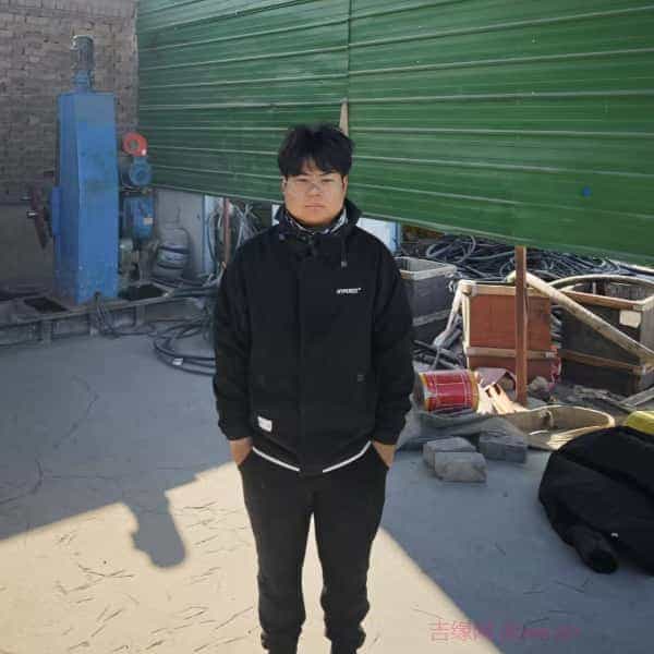 河北31岁单身帅哥真诚找对象-保亭征婚相亲网