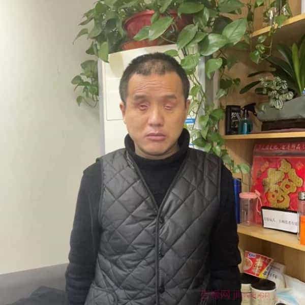 山西42岁单身帅哥真诚找对象-保亭征婚相亲网