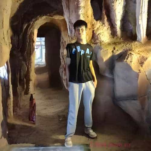 湖南32岁单身帅哥真诚找对象-保亭征婚相亲网
