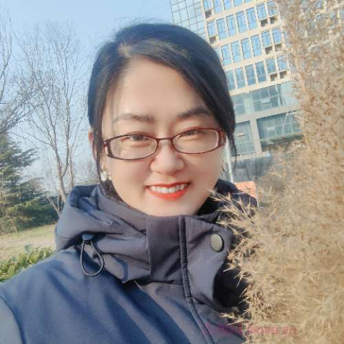 江苏42岁单身美女真诚找对象-保亭征婚相亲网
