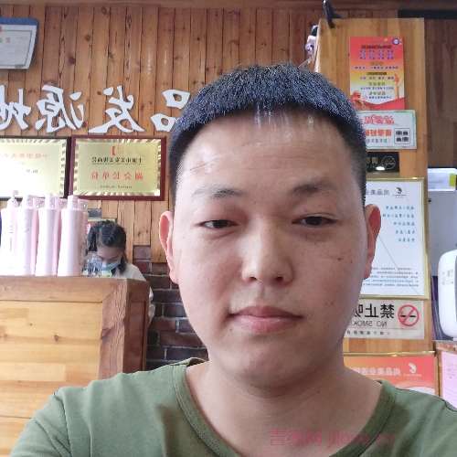 湖北34岁单身帅哥真诚找对象-保亭征婚相亲网