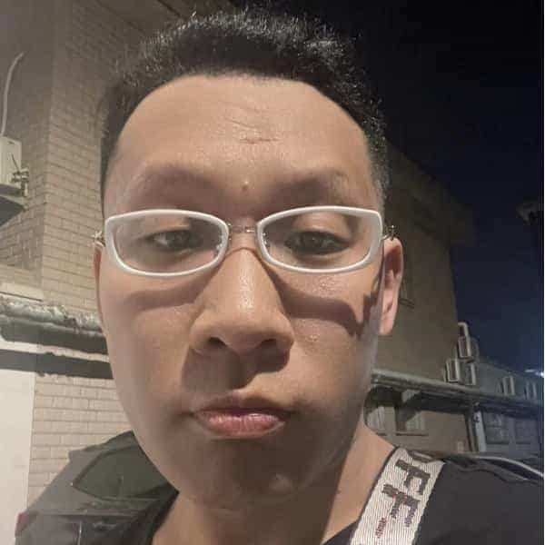 天津35岁单身帅哥真诚找对象-保亭征婚相亲网