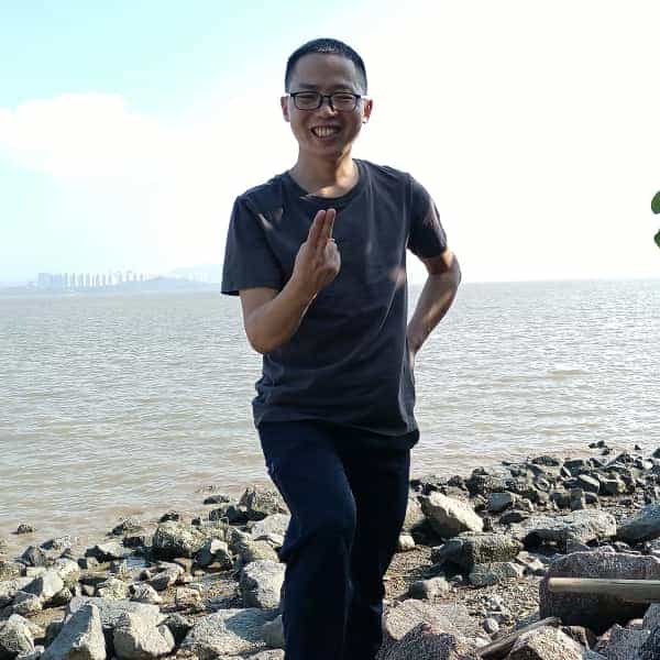 湖北36岁单身帅哥真诚找对象-保亭征婚相亲网