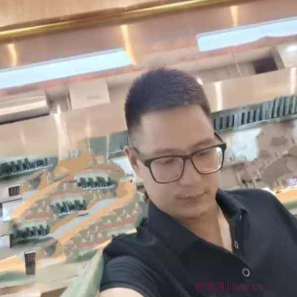 湖北38岁单身帅哥真诚找对象-保亭征婚相亲网