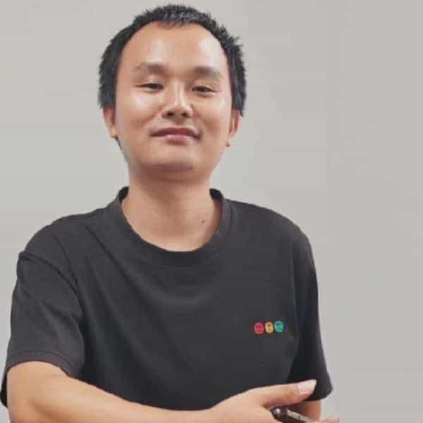 江西34岁单身帅哥真诚找对象-保亭征婚相亲网