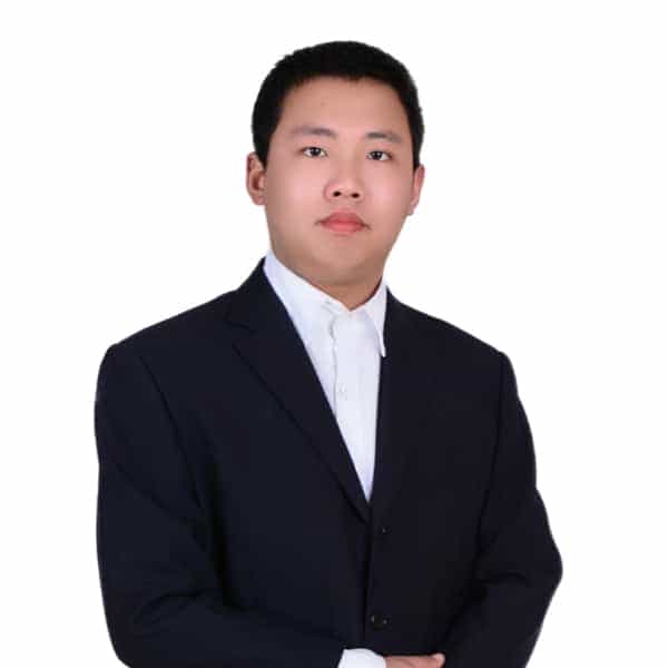 保亭征婚相亲网
