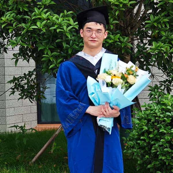 江西27岁单身帅哥真诚找对象-保亭征婚相亲网