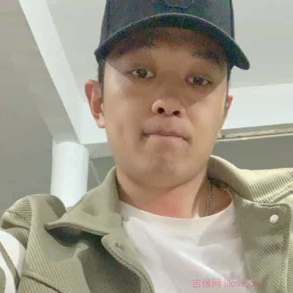 湖南33岁单身帅哥真诚找对象-保亭征婚相亲网