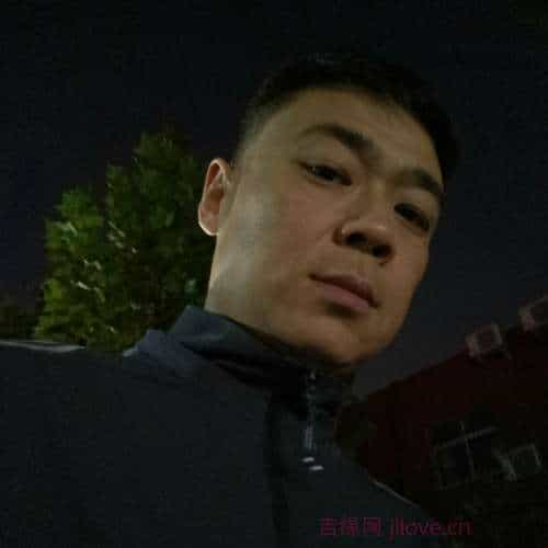 河南43岁单身帅哥真诚找对象-保亭征婚相亲网