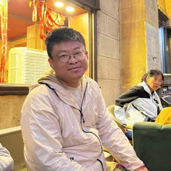 保亭征婚相亲网